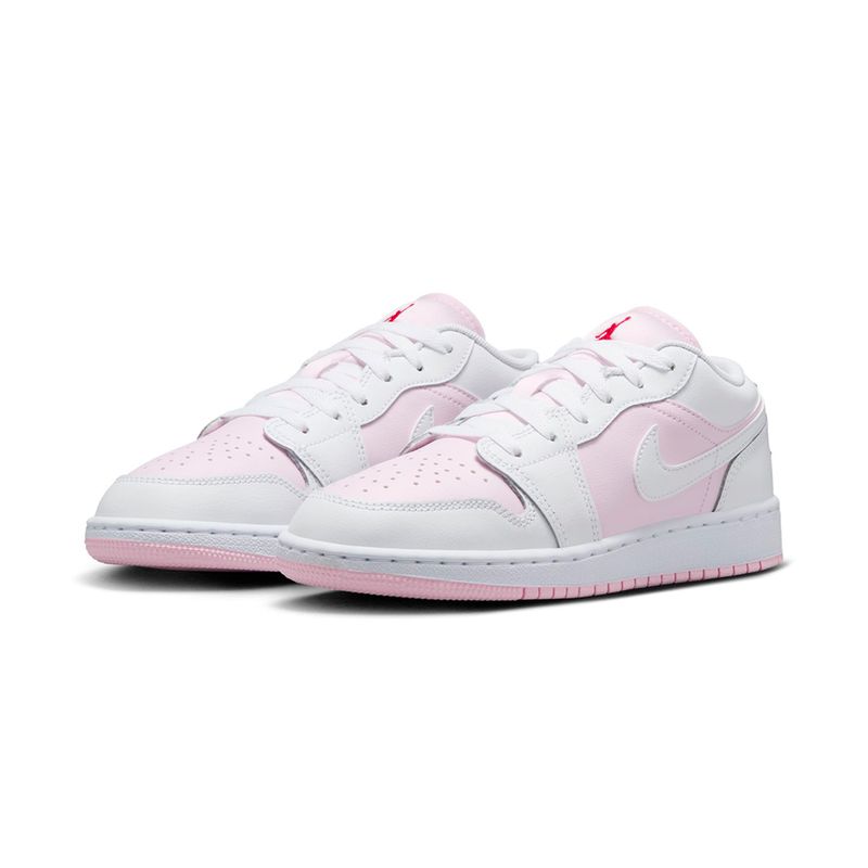 Tenis-Air-Jordan-1-Low-GS-Infantil