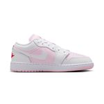 Tenis-Air-Jordan-1-Low-GS-Infantil