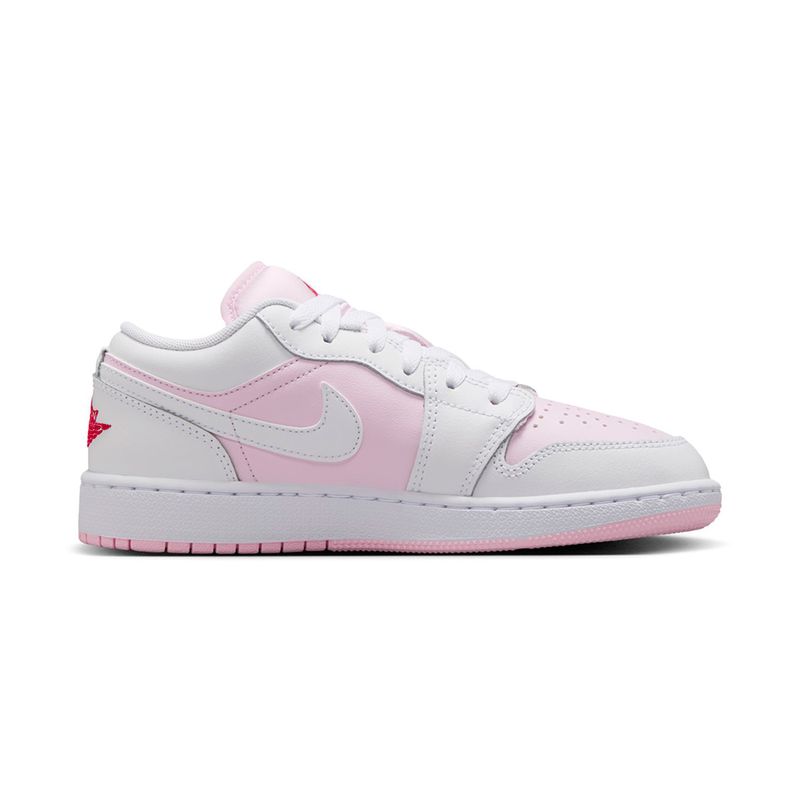 Tenis-Air-Jordan-1-Low-GS-Infantil
