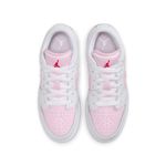 Tenis-Air-Jordan-1-Low-GS-Infantil