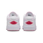 Tenis-Air-Jordan-1-Low-GS-Infantil
