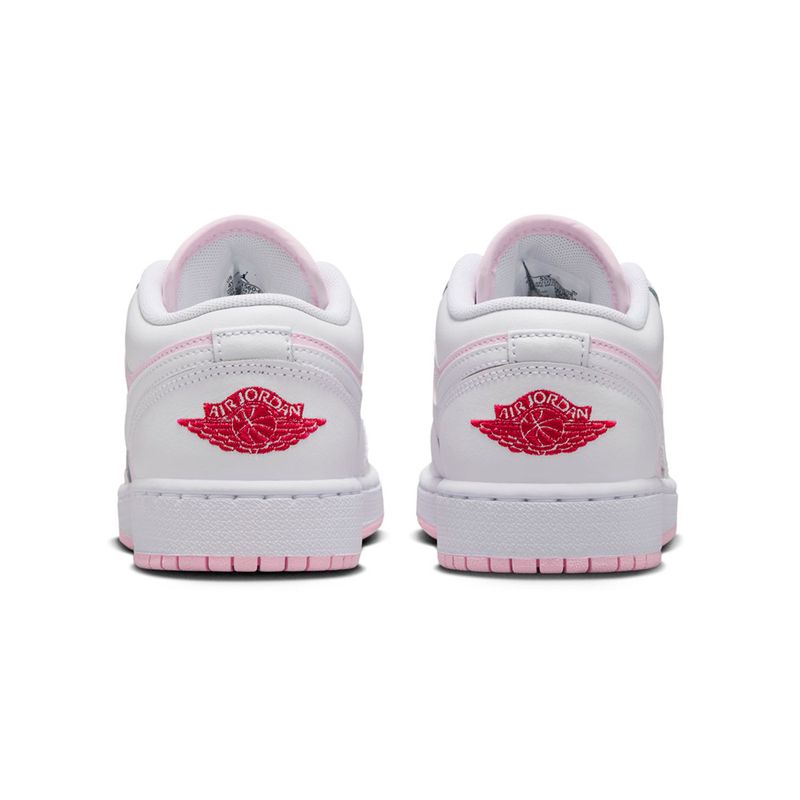 Tenis-Air-Jordan-1-Low-GS-Infantil