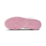 Tenis-Air-Jordan-1-Low-GS-Infantil