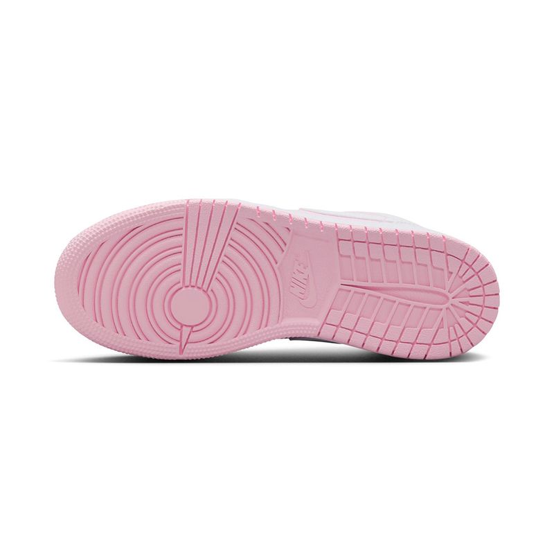 Tenis-Air-Jordan-1-Low-GS-Infantil