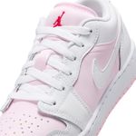 Tenis-Air-Jordan-1-Low-GS-Infantil