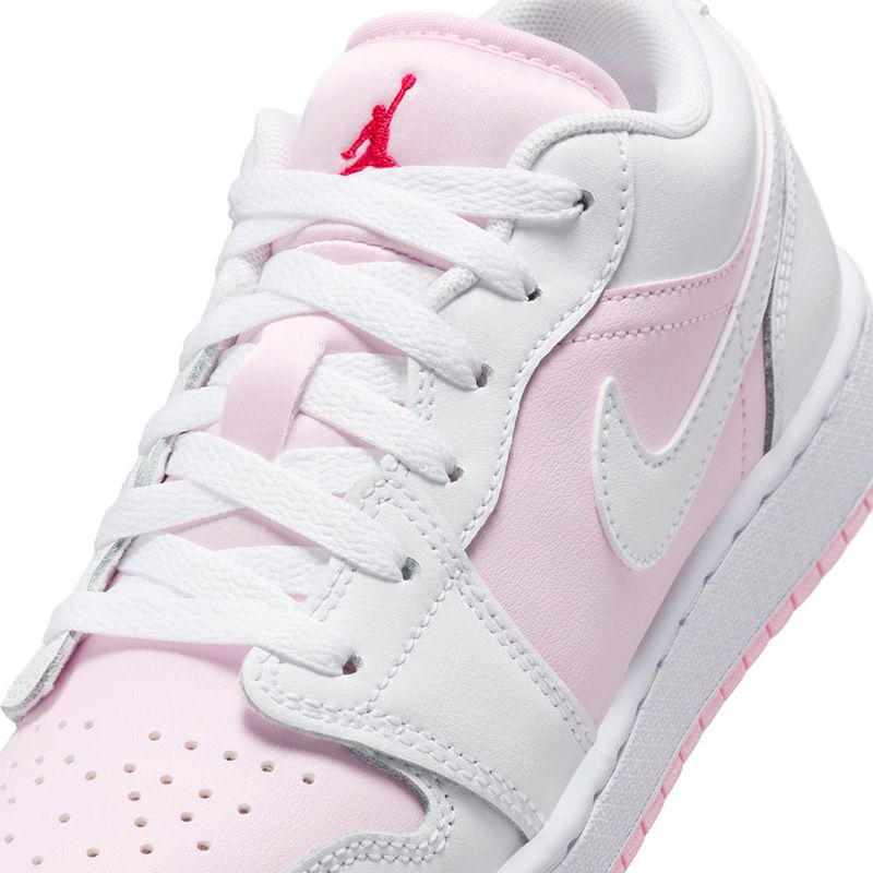 Tenis-Air-Jordan-1-Low-GS-Infantil