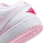 Tenis-Air-Jordan-1-Low-GS-Infantil