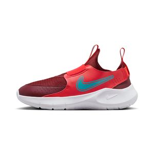 Tênis Nike Flex Runner 3 GS Infantil