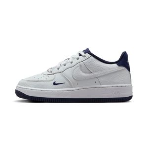 Tênis Nike Air Force 1 LV8 3 GS Infantil