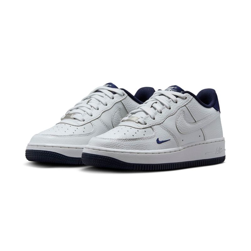 Tenis-Nike-Air-Force-1-LV8-3-GS-Infantil