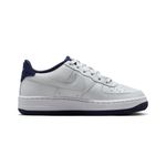 Tenis-Nike-Air-Force-1-LV8-3-GS-Infantil