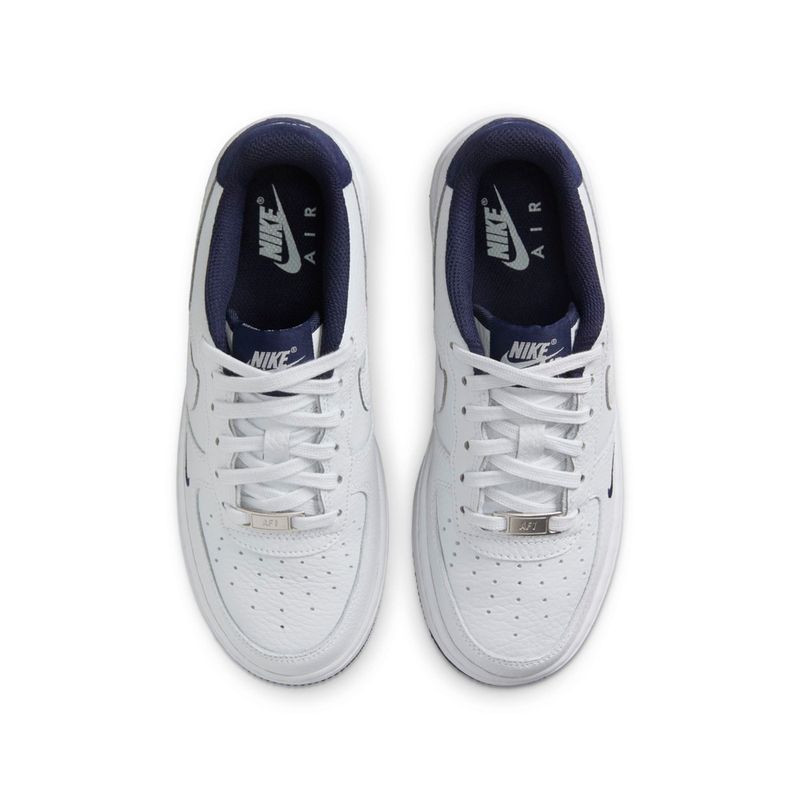 Tenis-Nike-Air-Force-1-LV8-3-GS-Infantil