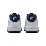 Tenis-Nike-Air-Force-1-LV8-3-GS-Infantil