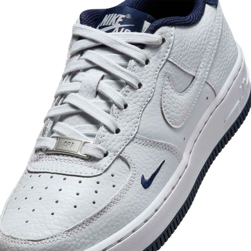 Tenis-Nike-Air-Force-1-LV8-3-GS-Infantil