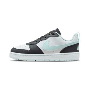 Tênis Nike Court Borough Low Recraft Infantil