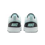 Tenis-Nike-Court-Borough-Low-Recraft-Infantil