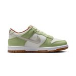 Tenis-Nike-Dunk-Low-GS-Infantil