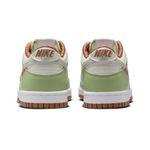 Tenis-Nike-Dunk-Low-GS-Infantil