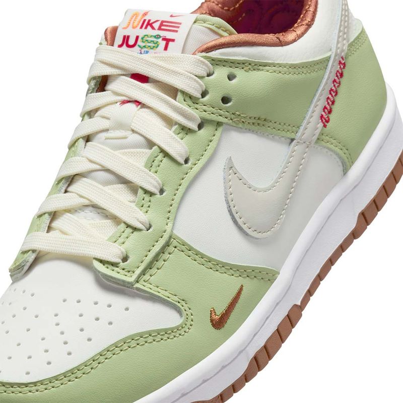 Tenis-Nike-Dunk-Low-GS-Infantil