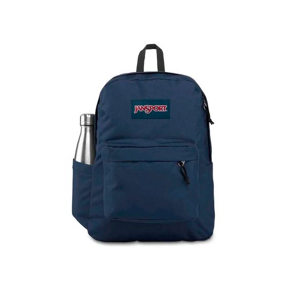 Mochila Jansport Superbreak Unissex