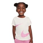 Camiseta-Nike-Swoosh-Spirit-Infantil