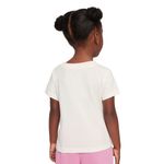 Camiseta-Nike-Swoosh-Spirit-Infantil