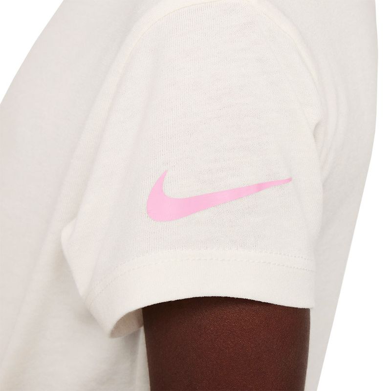 Camiseta-Nike-Swoosh-Spirit-Infantil