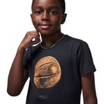 Camiseta-Jordan-Game-Of-Flight-Infantil