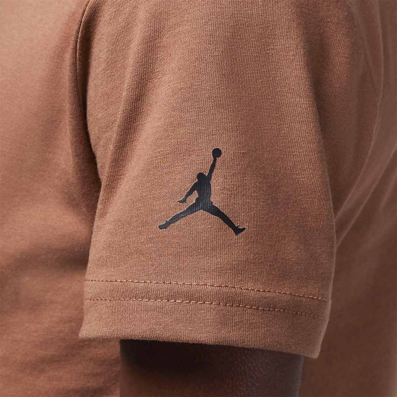 Camiseta-Jordan-Game-Of-Flight-Infantil