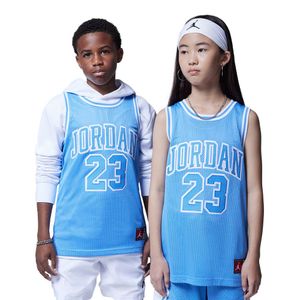 Regata Jordan 23 Infantil