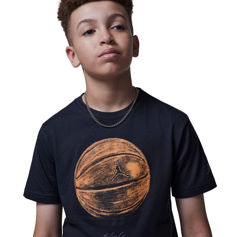 Camiseta-Jordan-Game-Of-Flight-Infantil