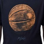 Camiseta-Jordan-Game-Of-Flight-Infantil