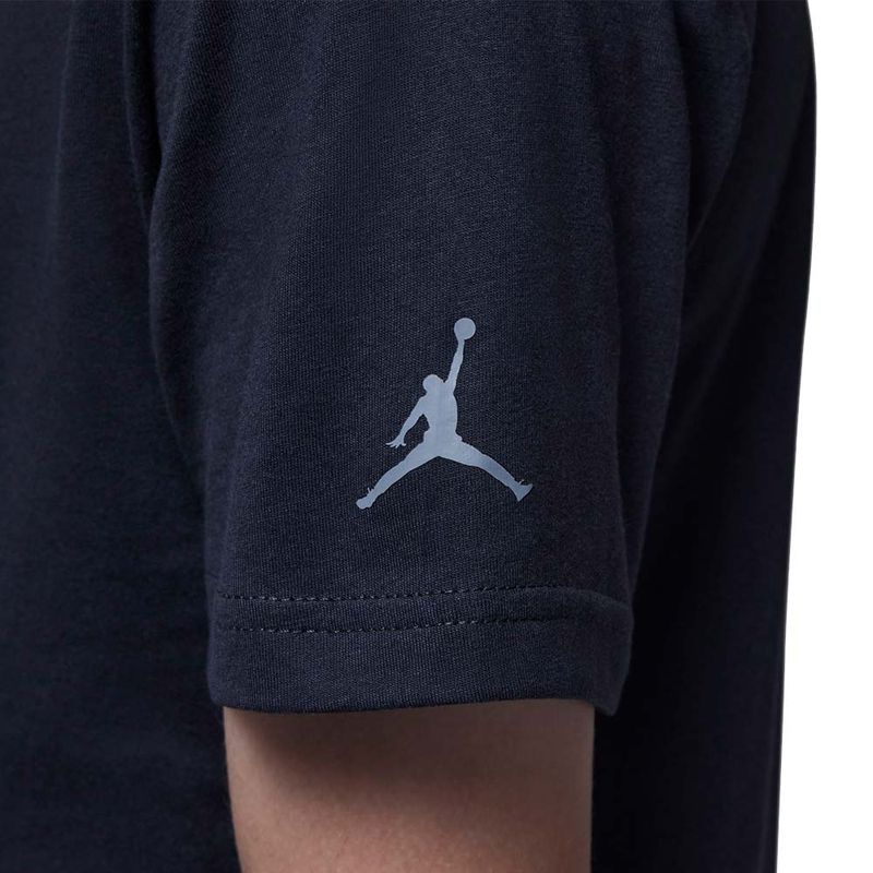 Camiseta-Jordan-Game-Of-Flight-Infantil