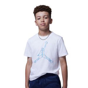 Camiseta Jordan Infantil