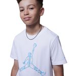 Camiseta-Jordan-Infantil