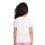 Camiseta-Nike-Swoosh-Spirit-Infantil