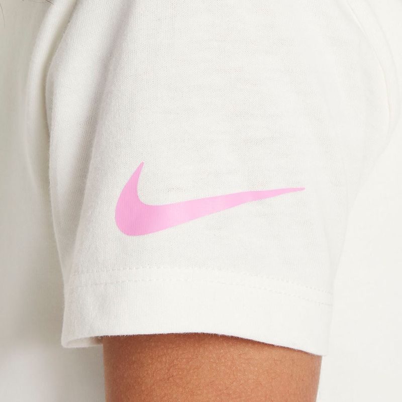 Camiseta-Nike-Swoosh-Spirit-Infantil