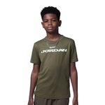 Camiseta-Jordan-Infantil