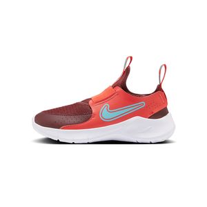 Tênis NIke Flex Runner 3 Ps Infantil