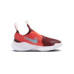 Tenis-NIke-Flex-Runner-3-Ps-Infantil