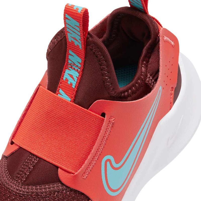 Tenis-NIke-Flex-Runner-3-Ps-Infantil