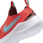 Tenis-NIke-Flex-Runner-3-Ps-Infantil