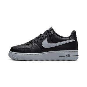 Tênis Nike Air Force 1 Infantil