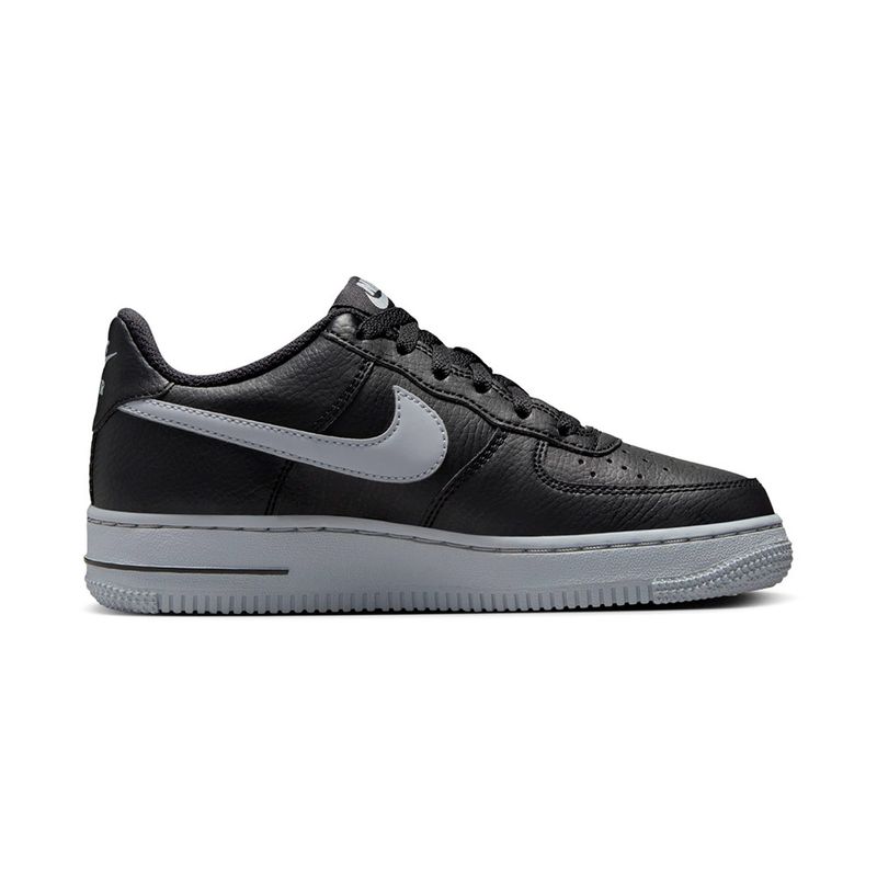 Tenis-Nike-Air-Force-1-Infantil