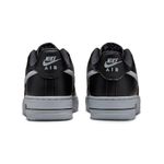 Tenis-Nike-Air-Force-1-Infantil