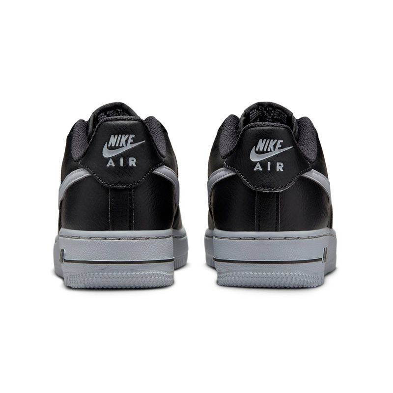 Tenis-Nike-Air-Force-1-Infantil