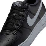 Tenis-Nike-Air-Force-1-Infantil