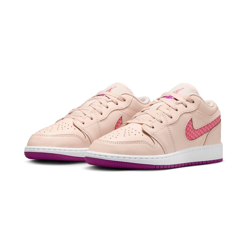 Tenis-Air-Jordan-1-Low-Se-GS-Infantil