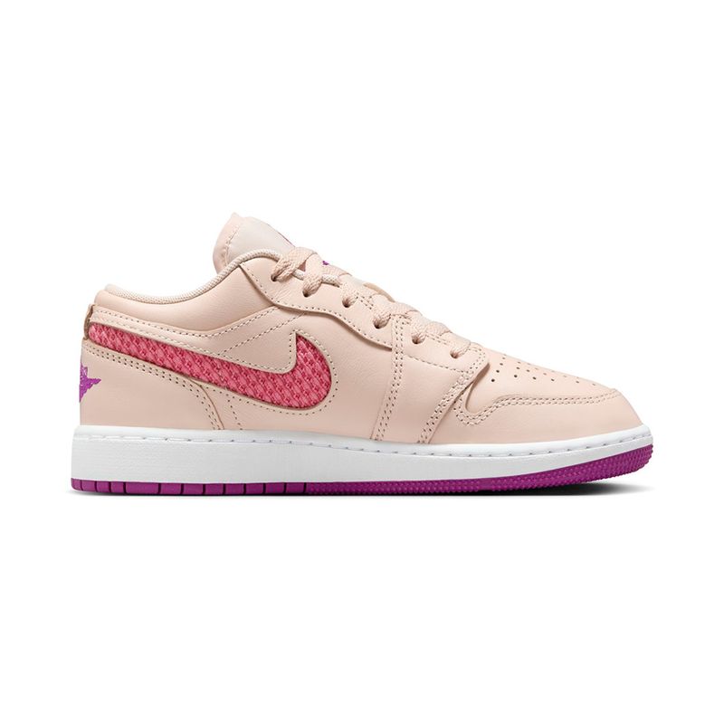 Tenis-Air-Jordan-1-Low-Se-GS-Infantil