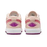 Tenis-Air-Jordan-1-Low-Se-GS-Infantil